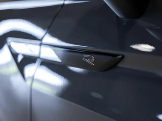 Volkswagen Tiguan – thumbnail 17