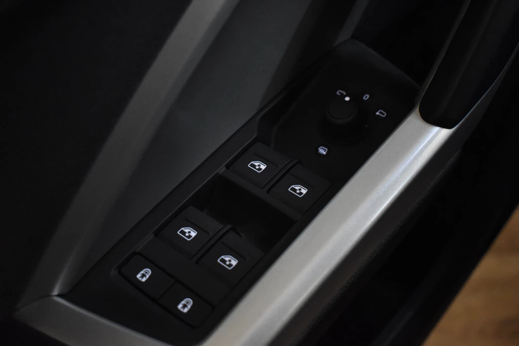 Audi Q3 – foto 18
