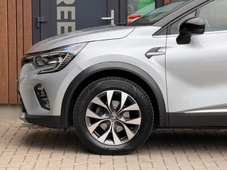 Renault Captur – thumbnail 7