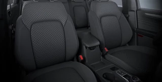 Ford Kuga – thumbnail 5