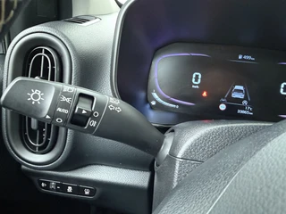 Kia Picanto – thumbnail 26