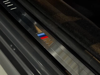 BMW 3 Serie – thumbnail 31