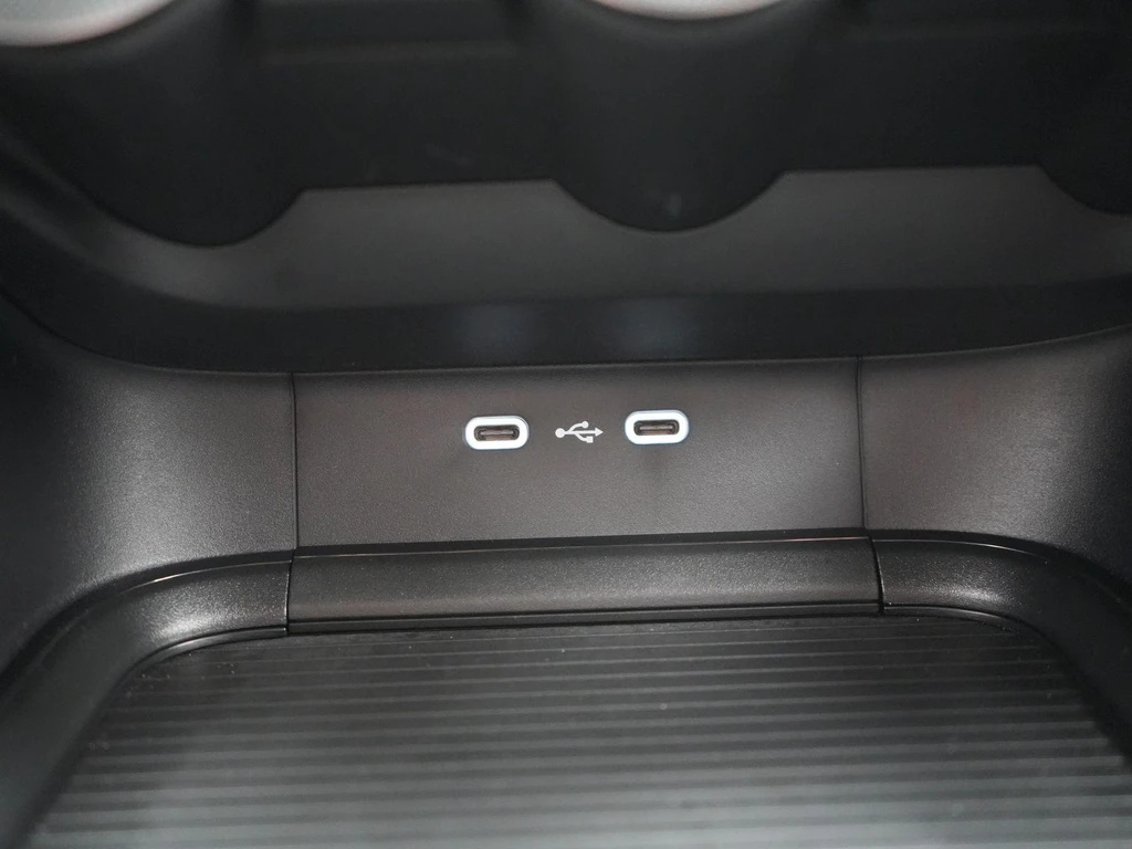 Škoda Kodiaq – foto 36