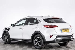 Kia XCeed – thumbnail 3