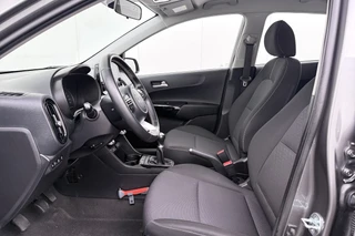 Kia Picanto – thumbnail 10