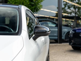 Mercedes-Benz CLA – thumbnail 22