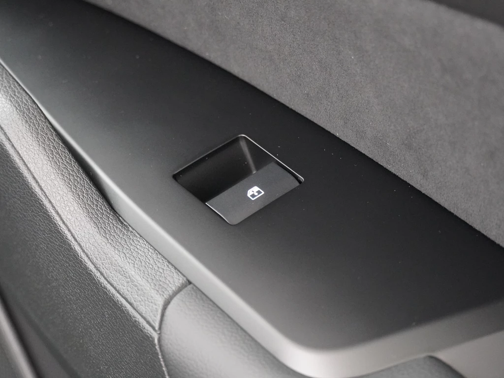 Kia Sportage – foto 40