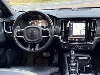 Volvo V90 – thumbnail 26