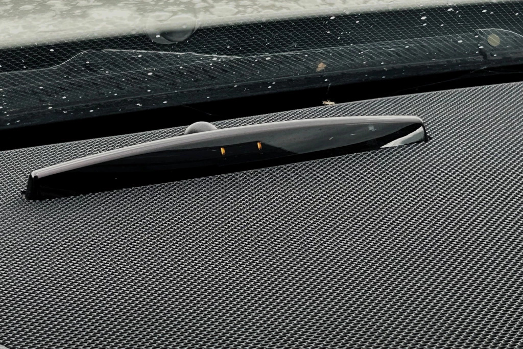 Mercedes-Benz CLS – foto 32