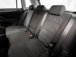 Volkswagen Tiguan – thumbnail 14