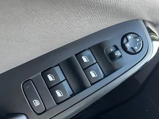 Citroën Grand C4 Picasso – thumbnail 24