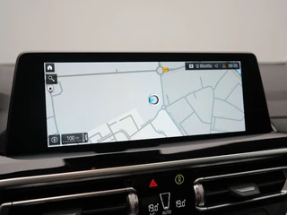 BMW X3 – thumbnail 38