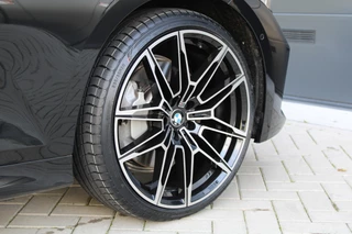 BMW 3 Serie – thumbnail 18