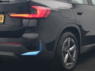 BMW iX1 – thumbnail 18