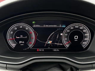 Audi A4 – thumbnail 16