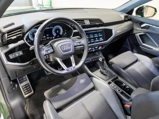 Audi Q3 – thumbnail 22