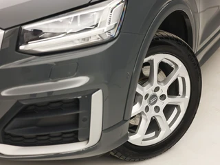 Audi Q2 – thumbnail 14