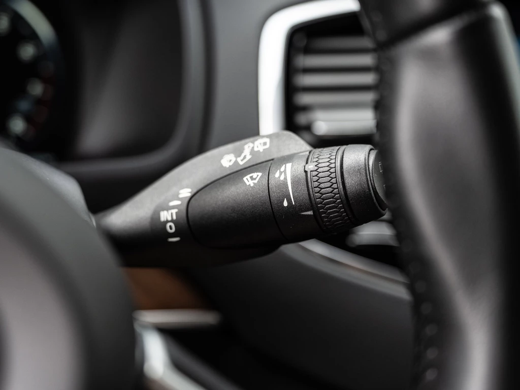 Volvo XC90 – foto 37