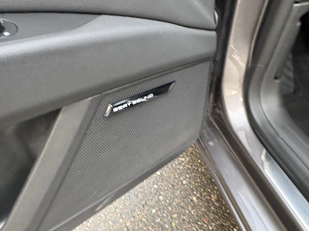 SEAT Leon – foto 17