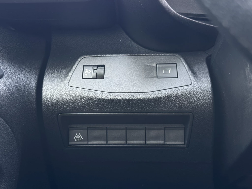 Toyota ProAce – foto 24