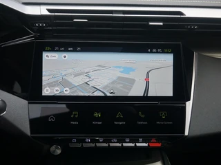 Peugeot 408 – thumbnail 25