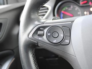 Opel Grandland X – thumbnail 19