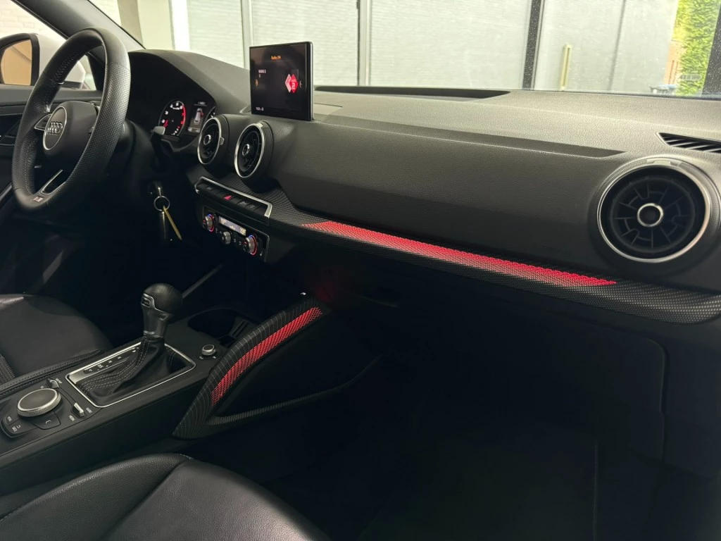 Audi Q2 – foto 40