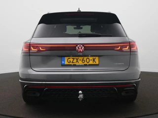 Volkswagen Touareg – thumbnail 5