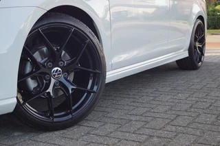 Volkswagen Golf – thumbnail 12