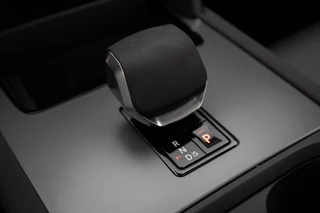 Land Rover Discovery Sport – thumbnail 24