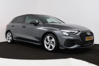 Audi A3 – thumbnail 7
