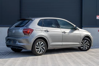 Volkswagen Polo – thumbnail 7