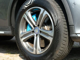 Mercedes-Benz GLC – thumbnail 5
