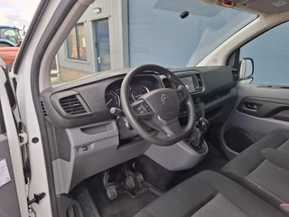 Citroën Jumpy – thumbnail 23