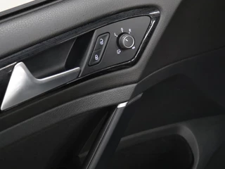 Volkswagen Golf – thumbnail 13