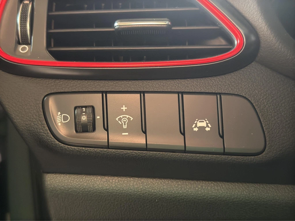 Hyundai i30 – foto 16