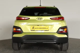 Hyundai Kona – thumbnail 4