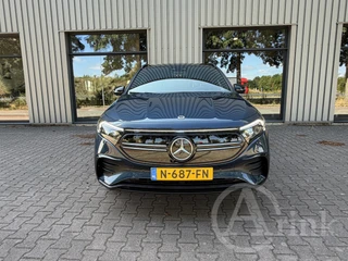 Mercedes-Benz EQA – thumbnail 8