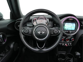 MINI Cooper Cabrio – thumbnail 26