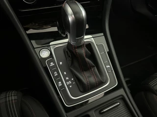 Volkswagen Golf – thumbnail 19