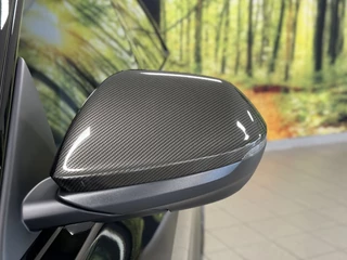 Audi RSQ8 – thumbnail 22