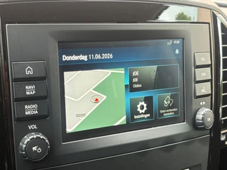 Mercedes-Benz Vito – thumbnail 15