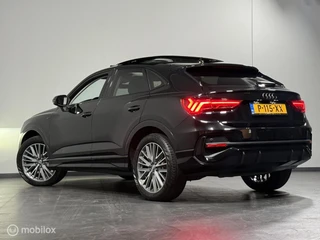 Audi Q3 – thumbnail 7