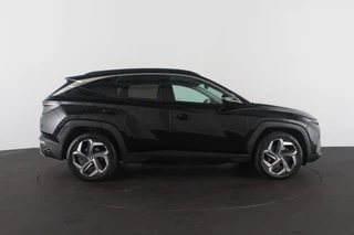 Hyundai Tucson – thumbnail 7
