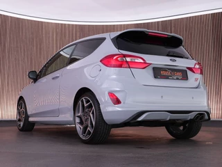 Ford Fiesta – thumbnail 5