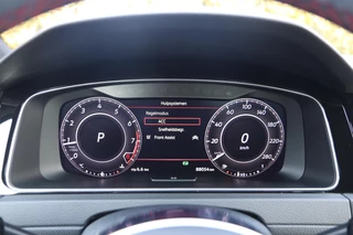 Volkswagen Golf – thumbnail 31