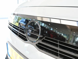 Opel Corsa – thumbnail 21