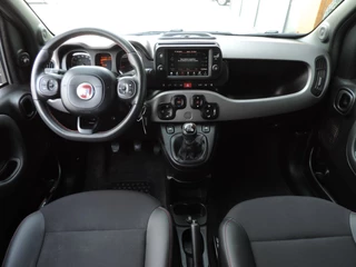 Fiat Panda – thumbnail 10