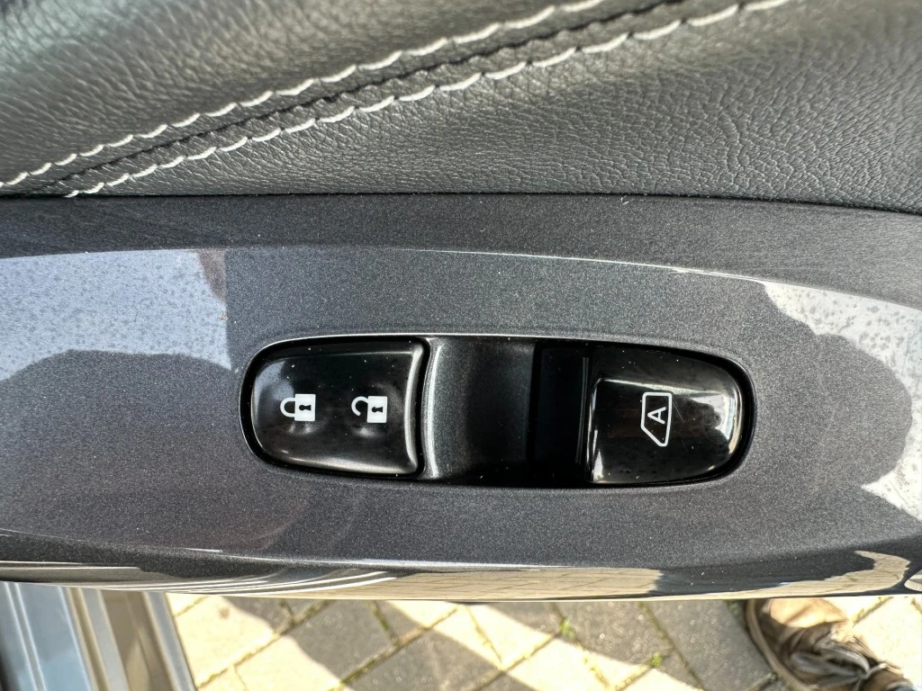 Nissan Juke – foto 11