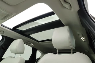 Mazda CX-60 – thumbnail 43